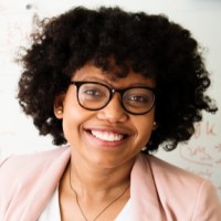 Jacqueline Medina