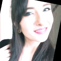 Denai Likness