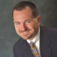 Brian W. N.