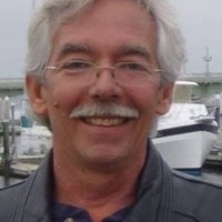 Lawrence Hollis