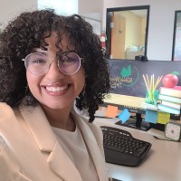 Eilleen Carrion