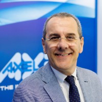 Michele Bertocci