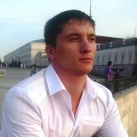 Валерий Лукьянов