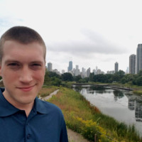 Jaryd Mullens