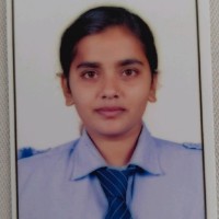Nidhi Ajay Atale
