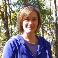Justine Williams