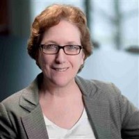 Sandra Carpenter, Leed Ap