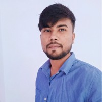 Rajeev Rawat