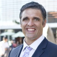 Craig Cameron