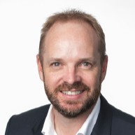 Pim John Van Gestel