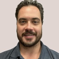 Matthew Cross, B.Tech, PTech