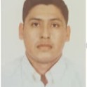 Saul Vazquez