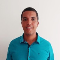 Danilo Botelho