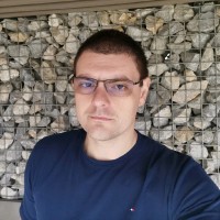 Cristian-Marius Buda