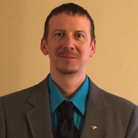 Jeffrey Kaufman