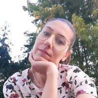 Maria Mariniello