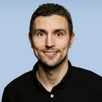 Danijel Bumbakovic
