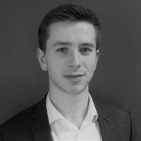 Christopher Riffault