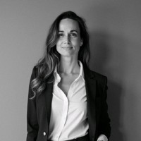 Francisca Jiménez Fuster