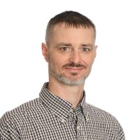 Jason Clark
