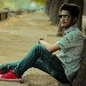 Ritik Shahu