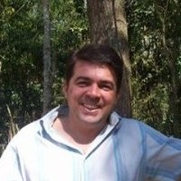 Tserv Sorocaba