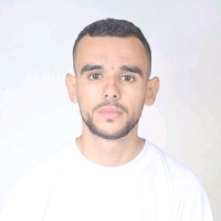 Yassin Yahya
