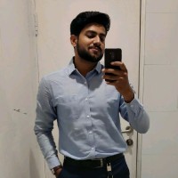 Ankit sahu