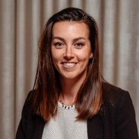 Aurélie DUBOURG-PASCAL