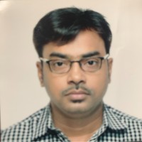 Sandip Sinha