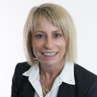 Helen Jamieson