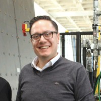 Fatih POYRAZ