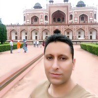 Ramesh Kumar
