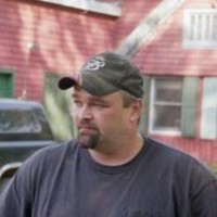 Brian Crowley