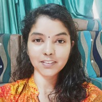 Poonam Jadhav