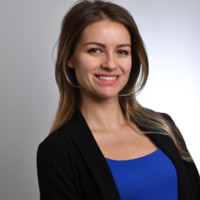 Maida Duric
