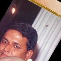 Sunil Jetli