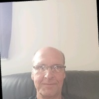 David Clarke