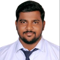 Laxman Nadar