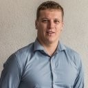 Stasys Anusevičius