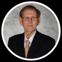 Walter Ketcham, Jr.