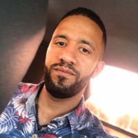 Henrique Lima