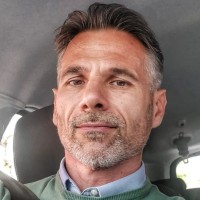 Luca Bonfanti