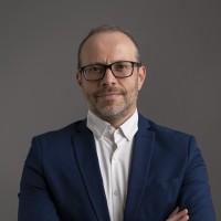 FADI ALFARIS, PhD, CMVP, CEM, PMP, USGBC Faculty, LEED AP