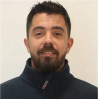 David Quelle Gomez