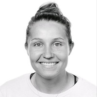 Laura Thyregod Thomsen