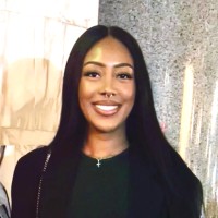 Tshara Payne