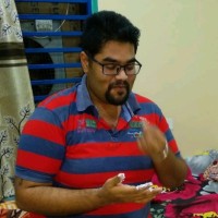 Ajaykant Suryawanshi