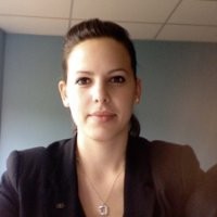 Delphine Madeuf