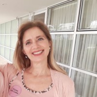 Sheila Gomes